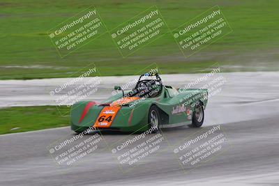 media/Jan-14-2023-CalClub SCCA (Sat) [[d2757389b8]]/Group 4/Qualifying (Front Straight)/